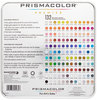 A Picture of product SAN-4484 Prismacolor® Premier® Colored Pencil,  0.7 mm, 132 Assorted Colors/Set