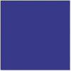 A Picture of product PAC-57185 Pacon® Fadeless® Paper Roll,  48" x 50 ft., Rich Blue