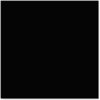 A Picture of product PAC-57205 Pacon® Fadeless® Paper Roll,  48" x 50 ft., Royal Blue