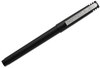 A Picture of product SAN-60101 uni-ball® Stick Roller Ball Pen,  Fine, Dozen