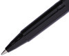 A Picture of product SAN-60101 uni-ball® Stick Roller Ball Pen,  Fine, Dozen
