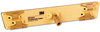 A Picture of product MMM-19151 3M Doodleduster™ Holder,  Large, 38 x 3 15/16, Beige