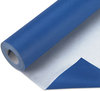 A Picture of product PAC-57205 Pacon® Fadeless® Paper Roll,  48" x 50 ft., Royal Blue