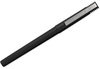 A Picture of product SAN-60152 uni-ball® Stick Roller Ball Pen,  Red Ink, Micro, Dozen