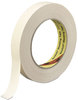 A Picture of product MMM-2322 Scotch® High-Performance Masking Tape 232 3" Core, 48 mm x 55 m, Tan