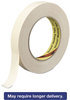 A Picture of product MMM-2322 Scotch® High-Performance Masking Tape 232 3" Core, 48 mm x 55 m, Tan