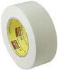 A Picture of product MMM-2341 Scotch® General Purpose Masking Tape 234 3" Core, 24 mm x 55 m, Tan