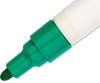 A Picture of product SAN-63604 Sanford® uni®-Paint Permanent Marker,  Medium Point, Green