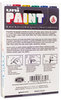 A Picture of product SAN-63630 Sanford® uni®-Paint Permanent Marker,  Medium Point, Assorted, 6/Set
