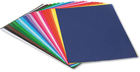 imtion ( 30 Pcs Carbon Paper Sheet Blue Color ) Best Quality