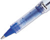 A Picture of product SAN-69024 uni-ball® VISION ELITE™ Stick Roller Ball Pen,  Blue Ink, Bold