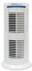 A Picture of product ION-90TP220TW01W Envion™ Therapure® TPP220M HEPA-Type Air Purifier,  70 sq ft, Three-Speed Fan