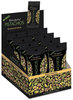 A Picture of product PAM-072142WTV Paramount Farms® Wonderful® Pistachios,  Dry Roasted & Salted, 5 oz, 8/Box
