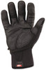 A Picture of product IRN-CCG205XL Ironclad Cold Condition Gloves,  Black, X-Large