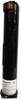 A Picture of product PAN-DQTUJ10K Panasonic® DQTUJ10K Toner,  38,000 Page-Yield, Black