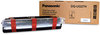 A Picture of product PAN-DQUG27H Panasonic® DQUG27H Toner,  28,000 Page-Yield, Black