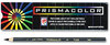 A Picture of product SAN-3363 Prismacolor® Premier® Colored Pencil,  Black Lead/Barrel, Dozen