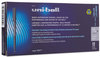 A Picture of product SAN-60143 uni-ball® ONYX® Stick Roller Ball Pen,  Black Ink, Fine, Dozen