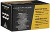 A Picture of product SAN-73201 Prismacolor® MAGIC RUB® Eraser,  Vinyl