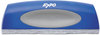 A Picture of product SAN-8474 EXPO® Dry Erase EraserXL with Replaceable Pad,  Felt, 10w x 2d