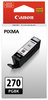 A Picture of product CNM-0373C001 Canon® 0319C001, 0319C005, 0373C005, 0373C001 Ink, Pigment Black