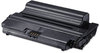 A Picture of product SAS-MLD3050A Samsung MLD3050A, MLD3050B, Laser Cartridge,  4000 Page-Yield, Black