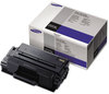 A Picture of product SAS-MLTD203L Samsung MLTD203L, MLTD203S Toner,  5,000 Page-Yield, Black