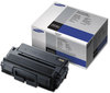 A Picture of product SAS-MLTD203U Samsung MLTD203U Toner,  15,000 Page-Yield, Black