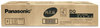 A Picture of product PAN-DQUHS30 Panasonic® DQUHS30 Drum,  Tri-Color