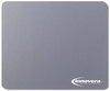 A Picture of product IVR-52449 Innovera® Mouse Pad 9 x 7.5, Gray