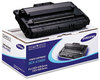 A Picture of product SAS-SCX4720D3 Samsung SCX4720D3, SCX4720D3 Toner/Drum,  Black