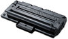 A Picture of product SAS-SCXD4200A Samsung SCXD4200A Laser Cartridge,  3000 Page-Yield, Black