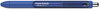 A Picture of product PAP-1951721 Paper Mate® InkJoy™ Gel Pen,  Blue Ink,  .7mm, Dozen