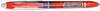 A Picture of product PAP-31001BH Paper Mate® Liquid Flair® Marker Pen,  Black Ink, Extra Fine, Dozen