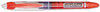 A Picture of product PAP-31001BH Paper Mate® Liquid Flair® Marker Pen,  Black Ink, Extra Fine, Dozen