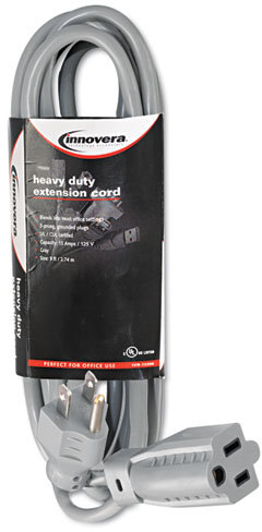 INNOVERA