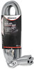 A Picture of product IVR-72209 Innovera® Indoor Extension Cord Heavy-Duty 9 ft, 13 A, Gray