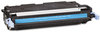 A Picture of product IVR-7560A Innovera® 7563A, 7562A, 7561A, 7560A Toner Cartridge Remanufactured Black Replacement for 314A (Q7560A), 6,500 Page-Yield