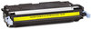 A Picture of product IVR-7560A Innovera® 7563A, 7562A, 7561A, 7560A Toner Cartridge Remanufactured Black Replacement for 314A (Q7560A), 6,500 Page-Yield