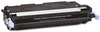 A Picture of product IVR-7563A Innovera® 7563A, 7562A, 7561A, 7560A Toner Cartridge Remanufactured Magenta Replacement for 314A (Q7563A), 3,500 Page-Yield