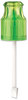 A Picture of product PAP-42032 Paper Mate® Liquid Paper® 2-in-1™ Correction Combo,  22 ml Bottle, White, 2/Pack