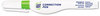 A Picture of product PAP-5620115 Paper Mate® Liquid Paper® Correction Pen,  6.8 ml, White