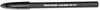 A Picture of product PAP-6110187 Paper Mate® ComfortMate® Ultra Stick Ballpoint Pen,  Blue Ink, Medium, Dozen