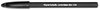 A Picture of product PAP-6120187 Paper Mate® ComfortMate® Ultra Stick Ballpoint Pen,  Red Ink, Medium, Dozen