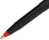 A Picture of product SAN-60144 uni-ball® ONYX® Stick Roller Ball Pen,  Red Ink, Fine, Dozen