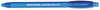 A Picture of product PAP-6330187 Paper Mate® ComfortMate® Ultra Retractable Ballpoint Pen,  Black Ink, Medium, Dozen