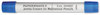 A Picture of product PAP-64892 Paper Mate® Eraser Refills,  64892, 2/Pack