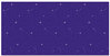 A Picture of product PAC-56225 Pacon® Fadeless® Designs Bulletin Board Paper,  Night Sky, 48" x 50 ft.