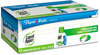 A Picture of product PAP-7470115 Paper Mate® Liquid Paper® Pen & Ink® Correction Fluid,  22 ml Bottle, White