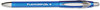 A Picture of product PAP-85581 Paper Mate® FlexGrip® Elite Retractable Ballpoint Pen,  Blue Ink, Medium, Dozen